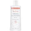 Avène Eau Thermale Avene Tolerance Control Lozione Detergente 400 ml