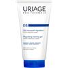 Uriage D.S. Gel Detergente Normalizzante 150 ml Dermatite Seborroica Squame Prurito Viso e Corpo