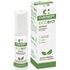 Curasept Ecobio Anti Alitosi Spray 20 ml