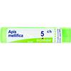 Boiron Apis Mellifica 5CH Granuli Tubo
