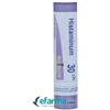 Boiron Histaminum 30CH Granuli Tubo