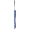 Gum Trav-Ler Scovolino Pro 0,6 6 Pezzi