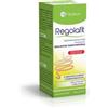 Fitobios Regolafit Integratore 120 ml