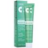 Curasept Daycare Dentifricio Herbal Invasion 75 ml
