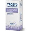 Trosyd Onicodistrofie Idrolacca Per Alterazioni delle Unghie 7 ml