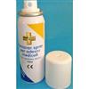 Farmacare Remover Spray Rimozione Indolore Adesivi Medicali 50 ml