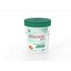 Psyllogel Fibra Integratore Intestinale Gusto Arancia Rossa 170 g