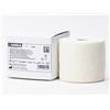 Gima Benda Elastica Coesiva 20 M X 8 Cm