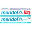 Meridol Protezione Gengive Dentifricio Promo Bipacco 2x75 ml