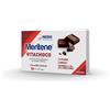 Meritene Vitachoco Fondente Integratore Multivitaminico 15 Cioccolatini