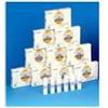 Nomabit Essenze Floreali Nomabit Scleranthus Fiori di Bach Globuli 6 g