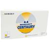 Nomabit Essenze Floreali Nomabit Centaury GL 6G