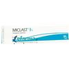 Miclast Crema 1% Ciclopiroxolamina Antimicotico 30g
