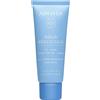 Apivita Aqua Beelicious Gel Crema Idratante Oil Free Texture Leggera 40 ml