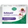 Echinaid Esi Echinaid Caramelle Gommose Svizzere Gusto Ciliegia Integratore Difese Naturali dell'Organismo 50 g