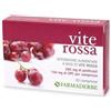 Farmaderbe Vite Rossa Integratore 30 Compresse