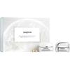 Darphin Cofanetto Ideal Resource Olio Concentrato 15 Capsule + Absolute Crema 15ml