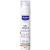 Mustela Gel Arnica e Calendula BIO Antinfiammatorio per Neonati e Bambini 100 ml