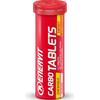 Enervit Carbo Tablets Integratore Energetico 12 Tavolette 48 g