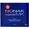 Nonak MK Integratore 30 Bustine
