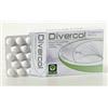 Ecol Divercol Integratore Per Il Benessere Intestinale 75 Tavolette