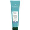 René Furterer Sublime Curl Balsamo Districante Ricci Definiti Definizione ed Effetto Anticrespo Capelli Mossi e Ricci 150 ml