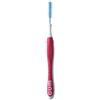 Gum Trav-Ler 1612 Scovolino Interdentale 1.4 mm 6 Pezzi