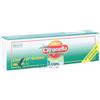 Sella Citronella Crema Protettiva Per Bambini 50 ml