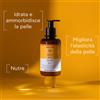 Apivita Bee My Honey Latte Corpo Miele & Aloe 200 ml