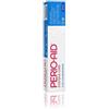 PerioAid Intensive Care Gel Dentifricio 75 ml