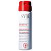 SVR Cicavit+ SOS Grattage Spray Anti-prurito 40 ml