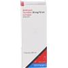 Ambroxol Tecnigen Ambroxol Sciroppo Mucolitico 30mg per 10ml Flacone 200ml