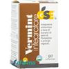 Gse Vermint Integratore Intestinale 90 Compresse