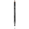 Korff Make Up Matita Occhi Lunga Tenuta Nera 1,1g