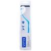 Vitis Implant Angular Spazzolino Angolare