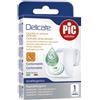 Pic Delicate Cerotto In Striscia TNT Bianco cm 6x0,5m