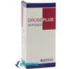 Hering Droseplus Sciroppo Omeopatico 180 ml