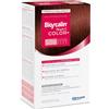 Bioscalin Nutri Color Plus 5.54 Castano Rosso Rame Trattamento Colorante