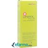Pentamedical Liperol Plus Olio Shampoo Anti Caduta 150 ml