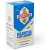 Magnesia S.pellegrino Magnesia S. Pellegrino Effervescente Antiacido Gusto Limone 100 Gr