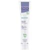 Jonzac Eau Thermale Crema Ricca Idratante Rehydrate 50 ml
