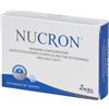 Nucron Mangime Complementare Cani E Gatti 30 Compresse