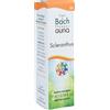 Guna Fiori Di Bach Scleranthus Decisione Gocce 10 Ml