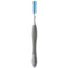 Gum Trav-ler 1618 Scovolini 2.0 mm 6 pezzi