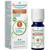 Puressentiel Olio Essenziale Citronella Java Bio Per Benessere Digestivo 10 ml