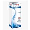 Fluibron Sciroppo Tosse Grassa 15 mg/5 ml Ambroxolo cloridrato 200 ml