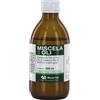 Marco Viti Miscela 3 Oli Emolliente 200 ml