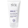 SVR Xérial 50 Extreme Crema Piedi Secchi Anti-callosità 50 ml