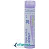Boiron Hepar Sulfuris Calcareum 30CH Tubo Granuli Medicinale Omeopatico