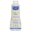 Mustela Shampoo Dolce Neonati Capelli Delicati 500 ml